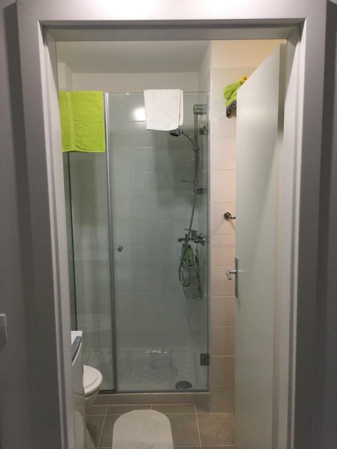 Apartman Govic Umag Buitenkant foto
