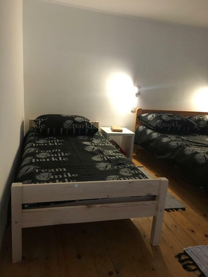 Apartman Govic Umag Buitenkant foto