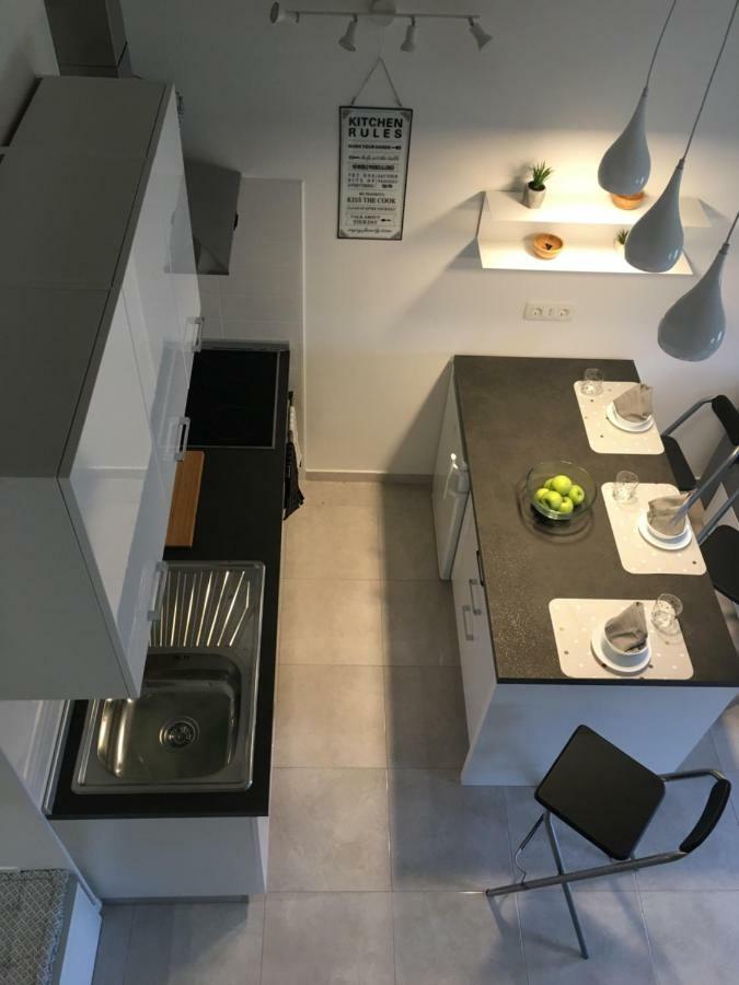Apartman Govic Umag Buitenkant foto