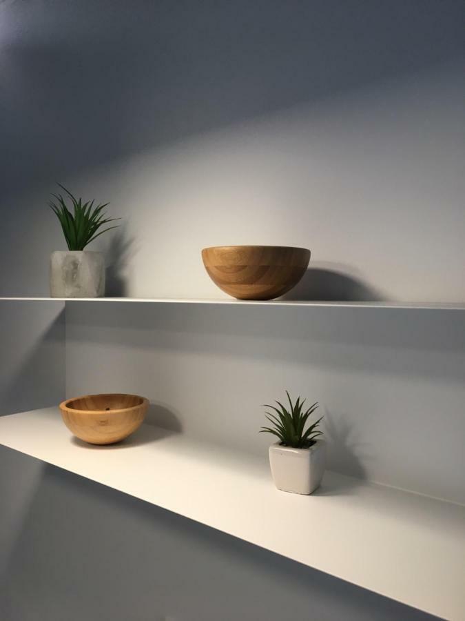 Apartman Govic Umag Buitenkant foto