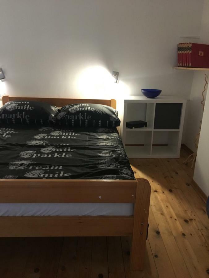 Apartman Govic Umag Buitenkant foto