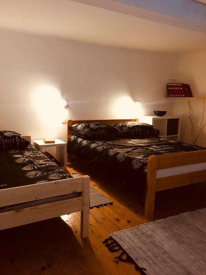 Apartman Govic Umag Buitenkant foto
