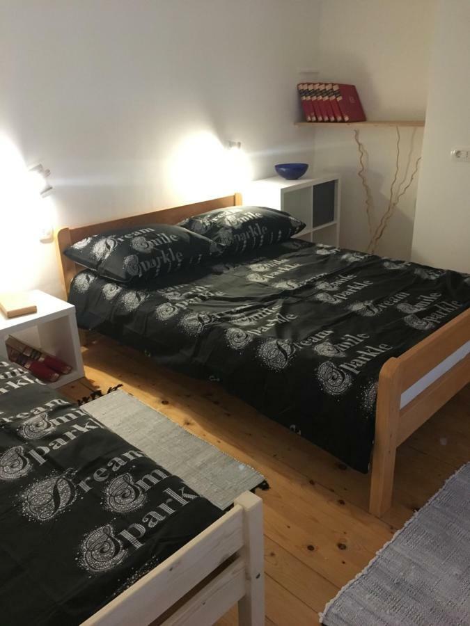 Apartman Govic Umag Buitenkant foto